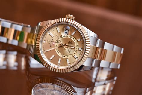 rolex.two.tone|Rolex two tone price.